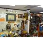 2 DAY MULTI-ESTATE ESTATE TAG SALE IN MECHANICSBURG, PA!