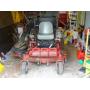 2 DAY HOUSEHOLD & LANDSCAPERS ESTATE SALE IN YORK, PA!