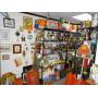 2 DAY MULTI-ESTATE ESTATE TAG SALE IN MECHANICSBURG, PA!