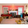 2 DAY HOUSEHOLD ESTATE SALE IN HERSHEY, PA!