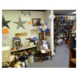 2 DAY MULTI-ESTATE ESTATE TAG SALE IN MECHANICSBURG, PA! (Clearance Sale!!)