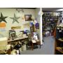 2 DAY MULTI-ESTATE ESTATE TAG SALE IN MECHANICSBURG, PA! (Clearance Sale!!)