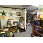 2 DAY MULTI-ESTATE ESTATE TAG SALE IN MECHANICSBURG, PA!