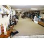 2 DAY MULTI-ESTATE ESTATE TAG SALE IN STRASBURG, PA!