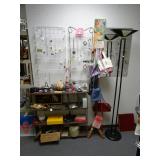 1 DAY MULTI-ESTATE STORE CLOSING 75% OFF TAG SALE IN MECHANICSBURG, PA!