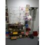 1 DAY MULTI-ESTATE STORE CLOSING 75% OFF TAG SALE IN MECHANICSBURG, PA!