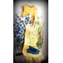 Historic Johns Landing Home Estate Sale! Vintage Clothes, Shoes, Toys, Antique Furniture & More