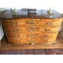 The von Clemm Estate: Biedermeier Furniture, Art, Antiques, Rugs, Woodworking Tools and More
