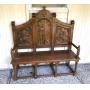 Eclectic Sale in Portland West Slope: Antique, Vintage & Modern Treasures!