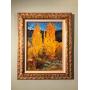 The Estate of John and, local artist, Patty Bentley A Silent Bid Estate Sale. Art & Much More