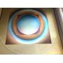 Decorator & Collector Dream Sale: The Estate of Dan & Sue Silva
