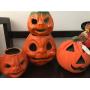Vintage Holiday & Collectibles! CDM Caregiving Services Charity Estate Sale