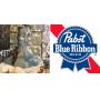 The Estate of Dan & Sue Silva Part 2 PLUS Featuring the PABST FAMILY ART COLLECTION
