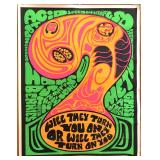 Fun, Funky & Functional Estate Sale!