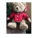 Tag Sale!