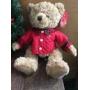 Tag Sale!