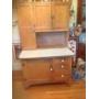 Estate Auction! Updated sale date!