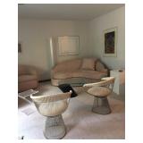 Mid Century Estate Sale!