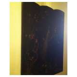 Asian Screen