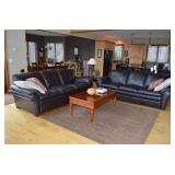 Gorgeous Goffstown Estate Sale - One Day Only!