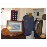 Groundhog Day Re-run !Wonderful Weare Estate Sale!