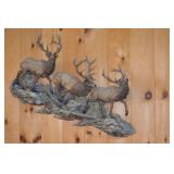 Beautiful Bedford Estate Sale!