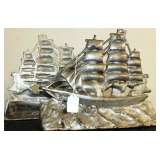 Antiques, collectibles, decorative arts