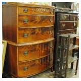 Estate Sale in Marlborough