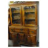 Estate sale in Marlborough