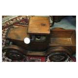 Estate sale - content of several Estate Sales