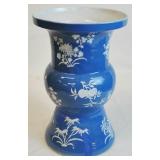 Chinese vase