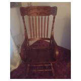 Moving-Estate Sale off Toll Road