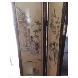 Old Southwest Reno Estate Sale