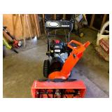 Foothills Road Estate Sale