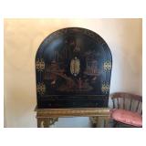 Estate Sale on Homewood Drive