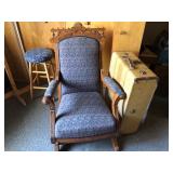 Heathridge Lane Estate Sale