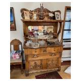 Huge Sale off Callahan Road