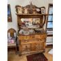 Huge Sale off Callahan Road