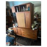 Asian Oriented Estate Sale