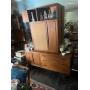 Asian Oriented Estate Sale
