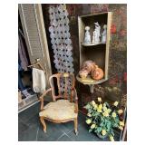 Blow-out Sale - Saturday Only!
