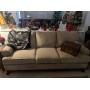 Waverly Drive Estate Sale