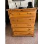 Discount Saturday - Spanish Springs Estate Sale