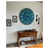 Wingfield Springs Estate Sale