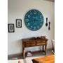 Wingfield Springs Estate Sale
