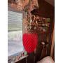 All about Collectibles Estate Sale  - Discount Saturday