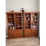 Quality Furniture, Decor & Goodies Sale  - Read Details for Access