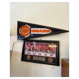 Planes, Trains, Automobiles, Elvis, Betty Boop & Sports Memorabilia