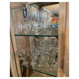 Boca Way Estate Sale