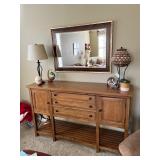 Estate Sales in So. Meadows